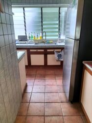Pine Grove (D21), Condominium #518719331